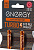 Батарейка алкалиновая ENERGY  Turbo  АAА  LR03/2B (107048), (32!!!)