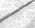 Клеенка-рулон  GREAT WAY  1,40 х 20 м  (YM-T01C) (GW-21626) тканевая с TPU покрытием "JACQUARD
