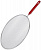 Экран от брызг REGENT (93-PRO-30-28) 28 см  (55105)