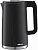 Чайник SAKURA     SA-2174 BK  (2.2 кВт, 1.7 л, ЗНЭ, двойная стенка)