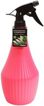 Опрыскиватель-пульверизатор   570 мл  (10036001)  Дом и дача