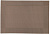 Салфетка сервировочная (пр)  30х45 см  REGENT  (59301) (93-DE-PM-01-06)  (ПВХ) DESCO