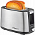 Тостер SAKURA  SA-7611 S  (750 Вт)