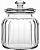 Банка стекл. ВИВА   900 мл  (96374 SLB),  PASABAHCE г.Бор