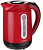 Чайник ENERGY   E-210  (153084)  (2.2 кВт, 1.7 л, ЗНЭ) КРАСНЫЙ