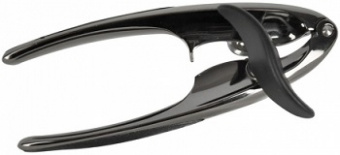 Консервный нож  REGENT  CUCINA  (54207) (93-CN-04-02) тонированный