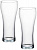 Набор стаканов   ПИВО  500 мл, 2 шт  (42528 B),  PASABAHCE г.Бор