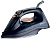 Утюг SAKURA  SA-3073 CBK  (2.2 кВт, верт.пар, керам.подошва, самоочистка)