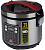 Мультиварка  HOMESTAR  HS-2031 (105383) (900 Вт, 5.0 л, 31 программ, таймер)