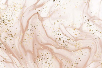 Скатерть ПВХ  60х90 см  ДОРАТО