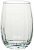 Набор стаканов  ЛИНКА  380 мл, 6 шт  (420405 B),  PASABAHCE г.Бор