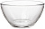Салатник стекло   ГХ  ГЛАДКИЙ   850 мл/160 мм  (09с1425),  ОСЗ,  (6!!!)