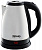 Чайник  ЯРОМИР  ЯР-1004 (1.5 кВт, 1.5 л, ЗНЭ) нерж.корпус