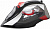 Утюг SAKURA  SA-3067 CBR (2.4 кВт, верт.пар, керам.подошва, самоочистка)