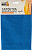 Салфетка из микрофибры   CM-05  (280102) д/стекла и полировки (40х40см),  "Рыжий кот"