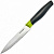 Нож WEBBER  "Classic"  BE-2253D (12 см)  универсальный
