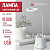 Настол. лампа  LED  ENERGY  (366059)  EN-DL32  (5 Вт, USB кабель-1,2 м)