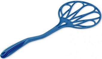 Пылевыбивалка "Клинт" (С698) 3 диз.