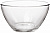 Салатник стекло   ГХ  ГЛАДКИЙ   250 мл/110 мм  (07с1322),  ОСЗ,  (6!!!)