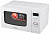 СВЧ - печь  ENERGY  EMW-20710Е  (700 Вт, 20 л, 6 реж, размороз.)