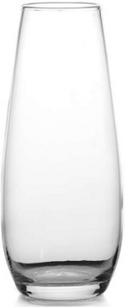 Ваза д/цветов стекло  БОТАНИКА  26 см  (43267 SLB) (d-7.5/11 см),  PASABAHCE г.Бор