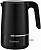Чайник SAKURA     SA-2176 BK  (1.8 кВт, 1.7 л, ЗНЭ, двойная стенка)