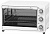Духовка  OASIS  30 л  M-S30 W  (1.5 Вт, терморег, таймер, переключ.тэна)