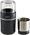 Кофемолка DELTA  LUX  DE-2203  (300 Вт, 80 г)