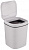 Ведро мусорное сенсорное  ENERGY  Smart-14 л (111279)
