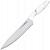 Нож REGENT  OTTIMO (56102) (93-KN-OT-1) ШЕФ разделочный 200/325мм (chef 8") ручка Soft touch