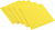 Набор салфеток из вискозы  5 шт  (310216) (30х30см, 80гр/м2),  "Рыжий Кот"