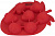Форма д/льда  силиконовый  REGENT (57888) (93-SI-FO-16.16) "Клубничка" (15.8х13х2.3 см)