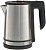 Чайник  ЯРОМИР  ЯР-1062  (1.5 кВт, 1.8 л, ЗНЭ) нерж.корпус
