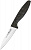 Нож REGENT  FILO  (53958) (93-KN-FI-5)  д/овощей 90/200мм (paring 3.5")