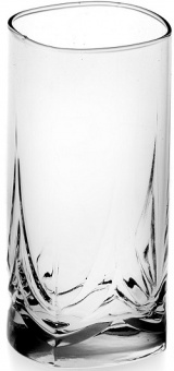 Набор стаканов  ТРИУМФ  290 мл, 6 шт  (41630 B),  PASABAHCE г.Бор