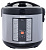 Мультиварка  OASIS  (MC-16P)  (860 Вт, 5 л, 16 прогр)