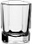 Стопка   ГХ  50 мл  ( 03с850 ) СТИЛЬ,  Decor Style Glass Стопка   ГХ  50 мл  ( 03с850 ) СТИЛЬ,  Decor Style Glass