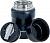 Термос суповой  WEBBER  500 мл  (SSV-0500/25N)  Черный