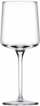 Бокал  АЙКОНИК  270 мл  (440497 SLB),  PASABAHCE