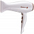 Фен SAKURA  SA-4048 W (2.2 кВт, 5 реж, холод.воздух, концентратор)