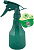 яОпрыскиватель    300 мл  (VL83-67),  МУЛЬТИДОМ