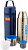 Термос Biostal  NBP-  750-1   (прямая крышка,узк.горловина АВТО) 