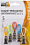 Прищепки д/полотенец набор  5 шт. Mollete-5 (985957),  "Рыжий кот"