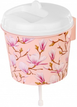 Умывальник 3.0л  (М 3030) Прелесть,  г.Октябрьский