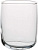 Стакан стекло  АЙКОНИК  270 мл  (420112 SLB),  PASABAHCE г.Бор