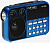 Радиоприемник "СИГНАЛ  РП-224"  (FM/AM, 220V, аеб 400 мА/ч, бат.3*АА,USB, дисплей, фонарик)