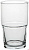 Стакан стекло  ХИЛЛ  440 мл  (420204 SLB),  PASABAHCE г.Бор