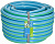 Шланг поливочный  армир. ПВХ  АПРЕЛЬ  (3/4, 20 м, 6 атм),   АКВАПЛАСТ