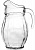 Кувшин стекло  ДАНС  1600 мл  (43374 SLB), PASABAHCE г.Бор