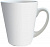 Кружка  250 мл  DECO  ( ДФ-К250 )  (фарфор)